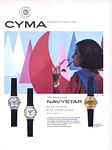 Cyma 1965 02.jpg
